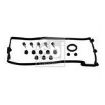 ZESTAW USZCZELEK GÓRA BMW