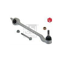 WAHACZ BMW P. 5 (E39) 2.0-3.0D 11.95-05.04 PR DOLNY ZE ŚRUBĄ