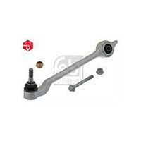 WAHACZ BMW P. 5 (E39) 2.0-3.0D 11.95-05.04 LE DOLNY ZE ŚRUBĄ