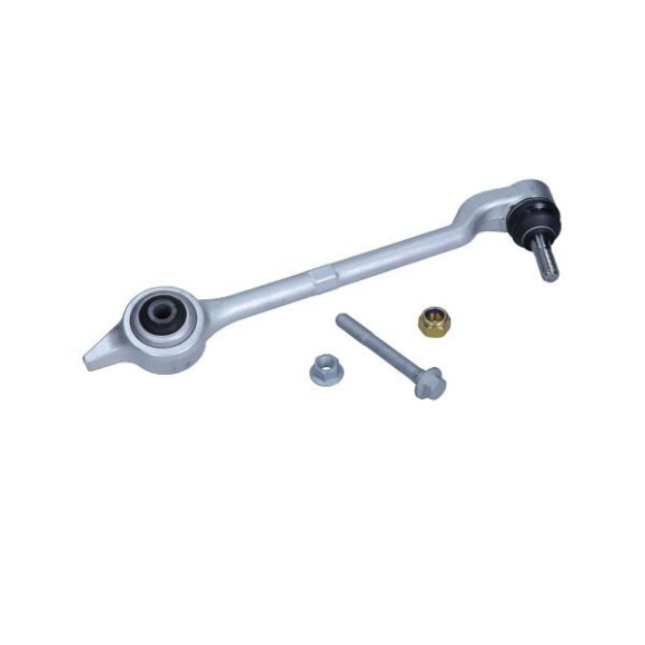 WAHACZ BMW P. 5 (E39) 2.0-3.0D 11.95-05.04 LE DOLNY ZE ŚRUBĄ