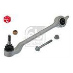 WAHACZ BMW P. 5 (E39) 2.0-3.0D 11.95-05.04 LE DOLNY ZE ŚRUBĄ