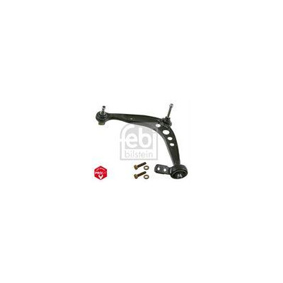 WAHACZ BMW P. 3 (E36), Z3 (E36) 1.6-3.0 09.90-06.03 LE DOLNY ZE ŚRUBAMI