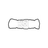 USZCZELKA POK. ZAW. MINI MINI 1,6 06-