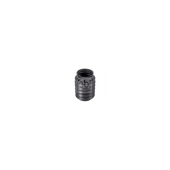OSŁONA AMORT. BMW P. E46/E81 03-