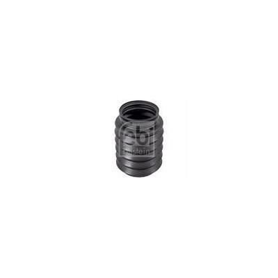 OSŁONA AMORT. BMW P. E46/E81 03-