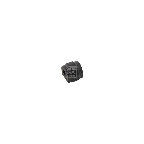 GUMA STAB. BMW T. E53 00-