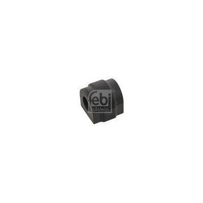 GUMA STAB. BMW T. E53 00-