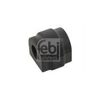 GUMA STAB. BMW T. E53 00-