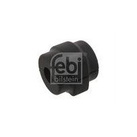 GUMA STAB. BMW P. E38 94-01