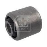 TULEJA WAH. BMW P. E70/71 07- PRZÓD