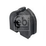 GUMA STAB. BMW P. E60-65 24,6