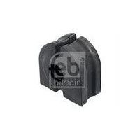GUMA STAB. BMW P. E60-65 24,6