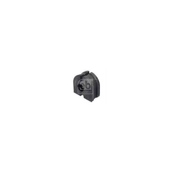 GUMA STAB. BMW P. E60-65 24,6