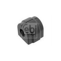 GUMA STAB. BMW P. E46 98-00