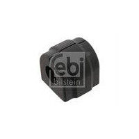 GUMA STAB. BMW P. E46/E85 24MM LE/PR