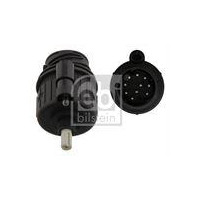 WŁĄCZNIK ŚWIATEŁ GŁÓWYCH BMW 3 E36 1,6 90-