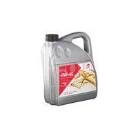 OLEJ FEBI 5W40 5L / SM/SL/CF / 502.00 505.00 / 229.3
