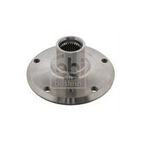 PIASTA KOŁA BMW T. E39