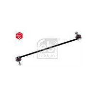 ŁĄCZNIK STAB. BMW P. E60/E61 XI/XD PR