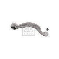 WAHACZ BMW P. E60/61 XI PR
