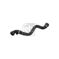 PRZEWÓD CHŁODNICY WODY BMW E46 316/318I -05