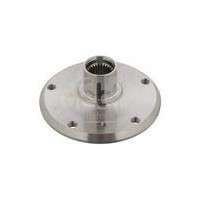 PIASTA KOŁA BMW T. E36