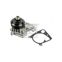 POMPA WODY BMW X3/X5 3,0D