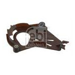 WYCOFANY Z OFERTY DOSTAWCY