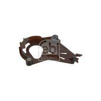 WYCOFANY Z OFERTY DOSTAWCY