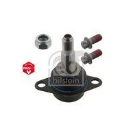 SWORZEŃ WAHACZA BMW P. X3 2,0-3,0 04- LE/PR