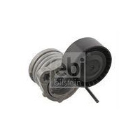 NAPINACZ PASKA WIELOROWK. BMW