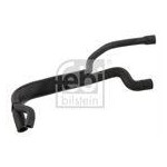 PRZEWÓD ODMY BMW 3 E36 1,6 93-