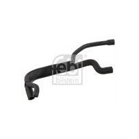 PRZEWÓD ODMY BMW 3 E36 1,6 93-