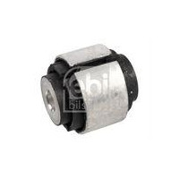 TULEJA WAHLIWA PIASTY BMW T.