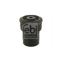 TULEJA BELKI BMW T. E39 KOMBI 97-04