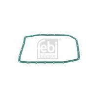 USZCZELKA SKRZYNI BIEGÓW BMW