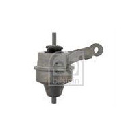 PODUSZKA SIL. MINI ONE 1,4D 03-06