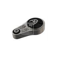 PODUSZKA SIL. MINI COOPER/ONE