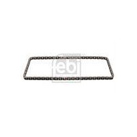 ŁAŃCUCH ROZRZĄDU CHRYSLER 112 OGNIW