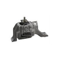 PODUSZKA SIL. MINI COOPER/ONE