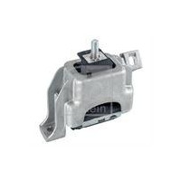 PODUSZKA SIL. MINI COOPER/ONE