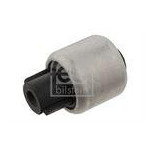 TULEJA WAH. BMW P. E87/90 TYLN