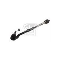 DRĄŻEK KIER. BMW X5 E53 03- LE/PR Z KOŃCÓWKĄ