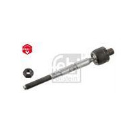 DRĄŻEK KIER. BMW E83 X3 04- LE/PR BEZ KOŃCÓWKI