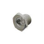 ŚRUBA SPUSTU OLEJU BMW 1 E81 1,6 07-