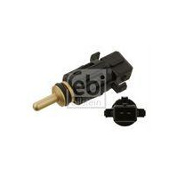 CZUJNIK TEMP. WODY BMW E46/E39