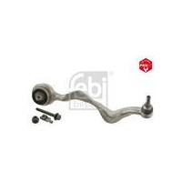 WAHACZ BMW P. E90 PR 05-