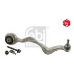 WAHACZ BMW P. E90 PR 05-