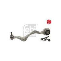 WAHACZ BMW P. E90 LE 05-