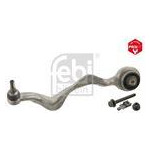 WAHACZ BMW P. E90 LE 05-